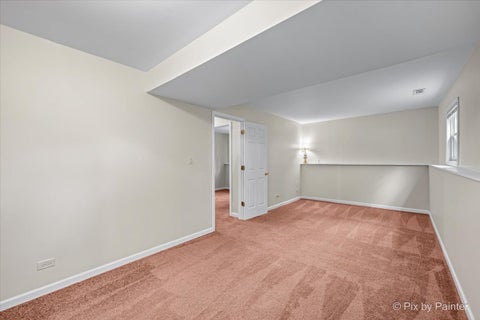 Tiny photo for 640 Ash Street, Algonquin, IL 60102 (MLS # 12728149)