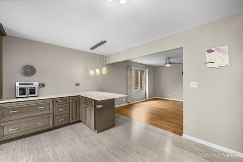 Tiny photo for 640 Ash Street, Algonquin, IL 60102 (MLS # 12728149)