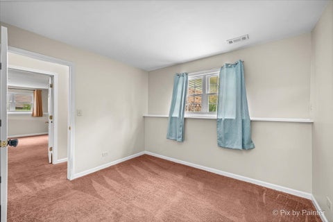 Tiny photo for 640 Ash Street, Algonquin, IL 60102 (MLS # 12728149)