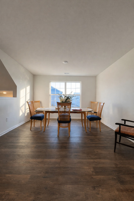 2241 Sassafras Way E