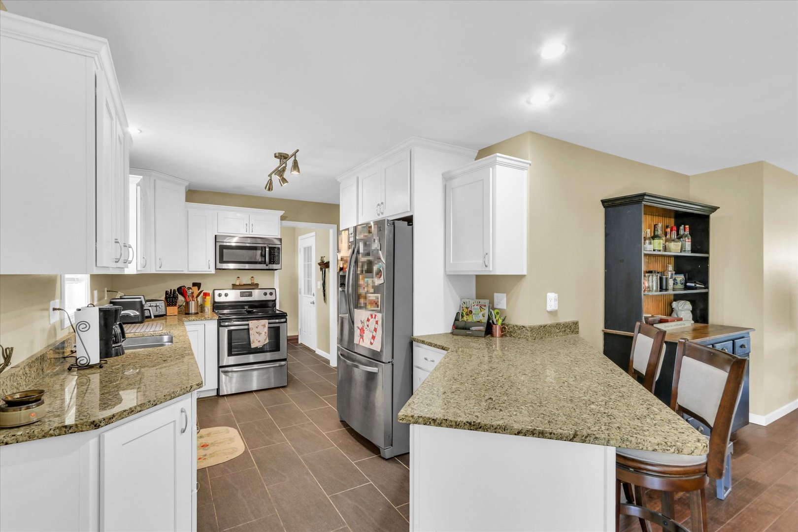 1113 S Herriott Court