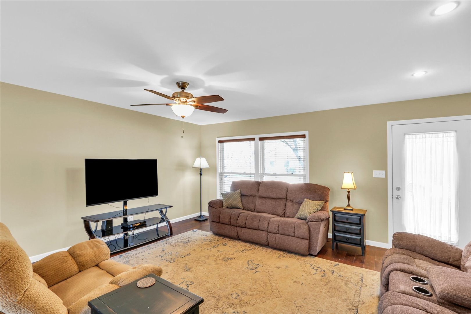 1113 S Herriott Court