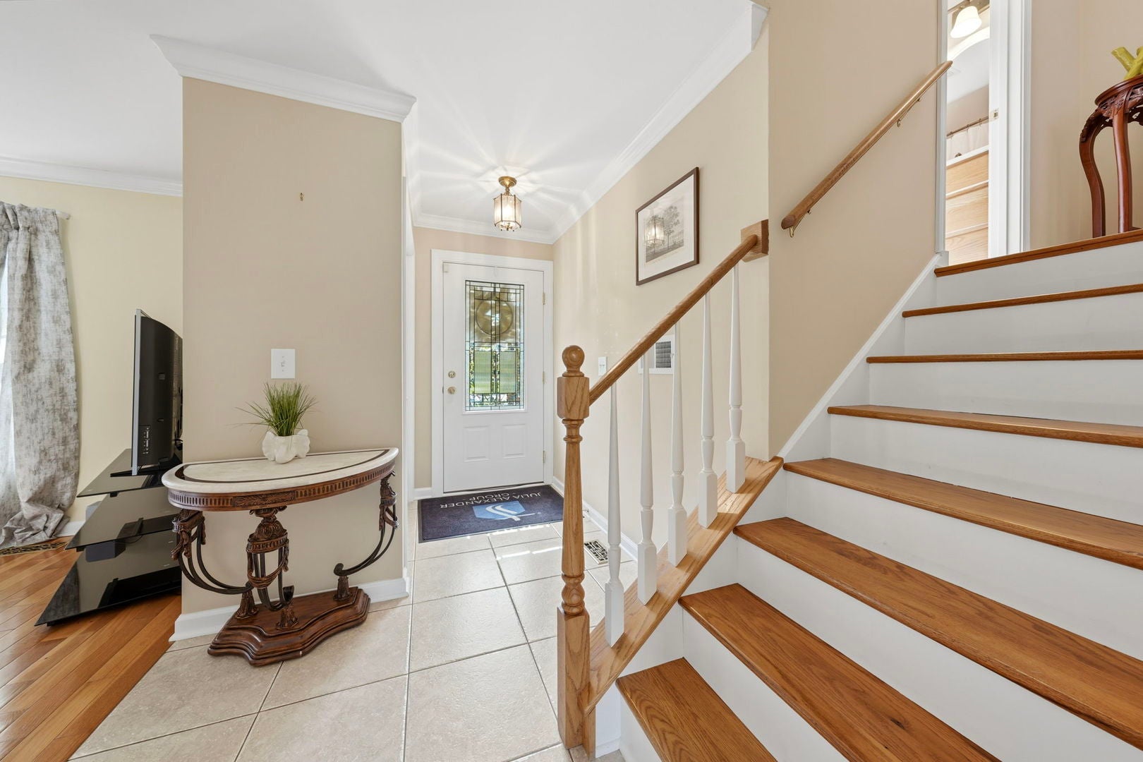 326 Greentree Parkway