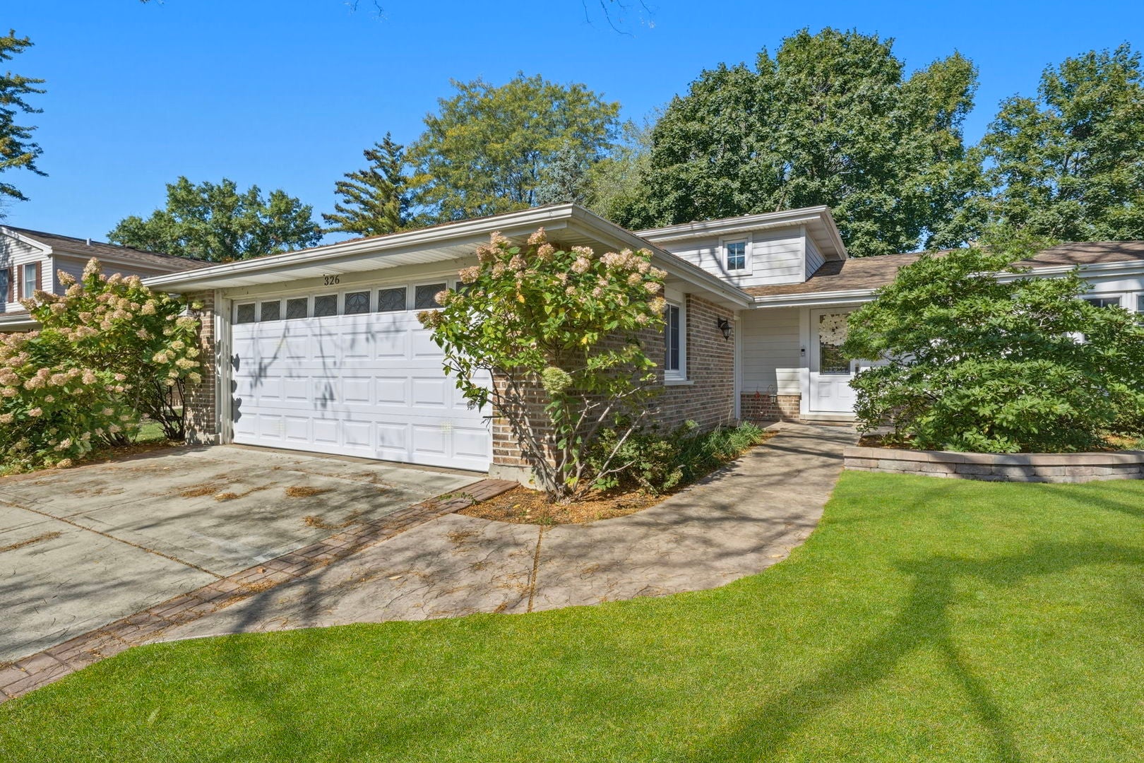 326 Greentree Parkway