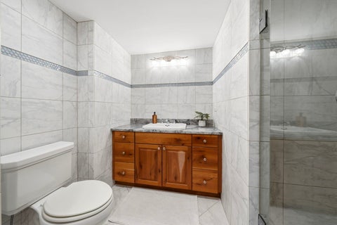 Tiny photo for 326 Greentree Parkway, Libertyville, IL 60048 (MLS # 12779913)