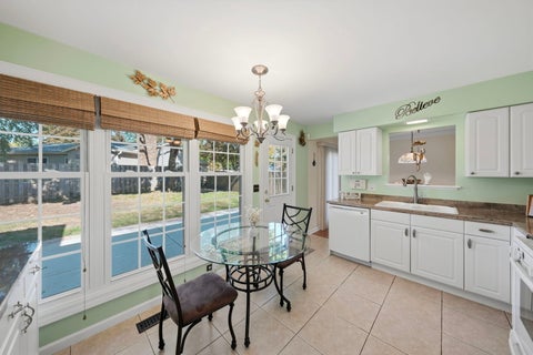 Tiny photo for 326 Greentree Parkway, Libertyville, IL 60048 (MLS # 12779913)