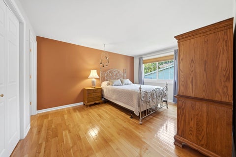 Tiny photo for 326 Greentree Parkway, Libertyville, IL 60048 (MLS # 12779913)