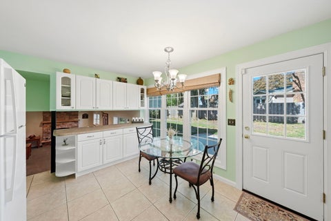 Tiny photo for 326 Greentree Parkway, Libertyville, IL 60048 (MLS # 12779913)