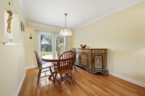 Tiny photo for 326 Greentree Parkway, Libertyville, IL 60048 (MLS # 12779913)