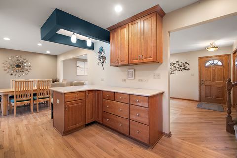 Tiny photo for 15223 Royal Foxhunt Road, Orland Park, IL 60462 (MLS # 12568975)