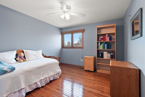 Tiny photo for 15223 Royal Foxhunt Road, Orland Park, IL 60462 (MLS # 12568975)