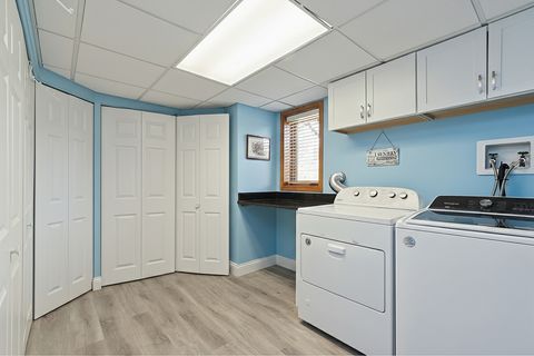 Tiny photo for 15223 Royal Foxhunt Road, Orland Park, IL 60462 (MLS # 12568975)