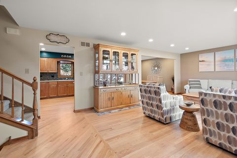 Tiny photo for 15223 Royal Foxhunt Road, Orland Park, IL 60462 (MLS # 12568975)