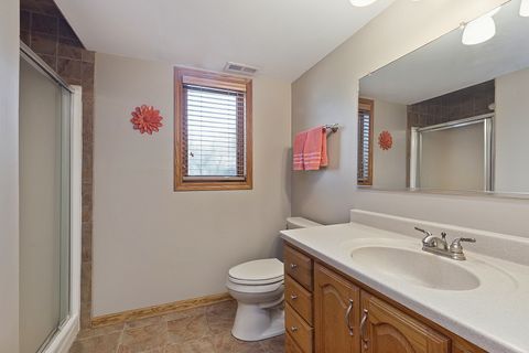 Tiny photo for 15223 Royal Foxhunt Road, Orland Park, IL 60462 (MLS # 12568975)
