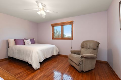 Tiny photo for 15223 Royal Foxhunt Road, Orland Park, IL 60462 (MLS # 12568975)