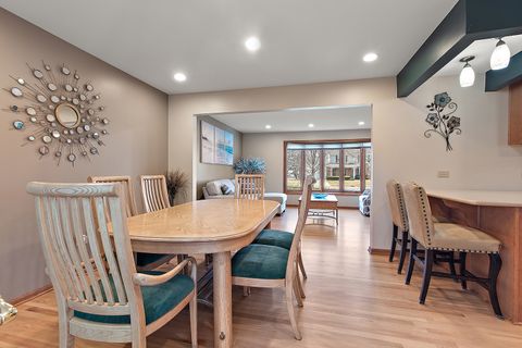 Tiny photo for 15223 Royal Foxhunt Road, Orland Park, IL 60462 (MLS # 12568975)