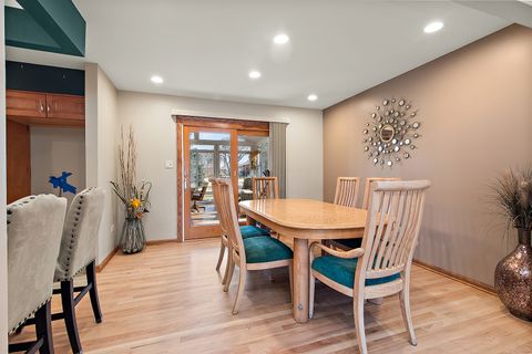 Tiny photo for 15223 Royal Foxhunt Road, Orland Park, IL 60462 (MLS # 12568975)