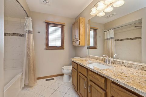 Tiny photo for 15223 Royal Foxhunt Road, Orland Park, IL 60462 (MLS # 12568975)