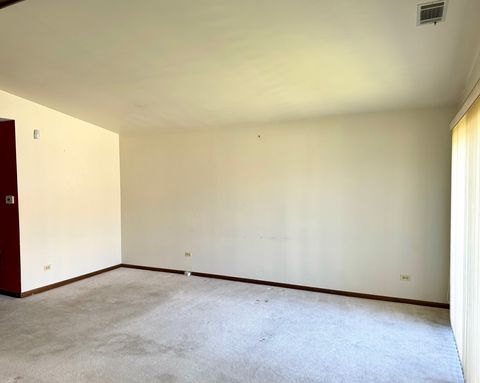 Tiny photo for 4122 193rd Street #258, Country Club Hills, IL 60478 (MLS # 12282811)