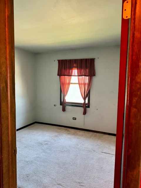 Tiny photo for 4122 193rd Street #258, Country Club Hills, IL 60478 (MLS # 12282811)