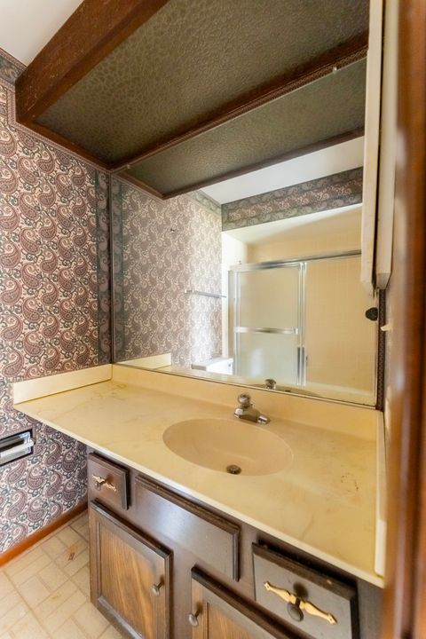 Tiny photo for 4122 193rd Street #258, Country Club Hills, IL 60478 (MLS # 12282811)