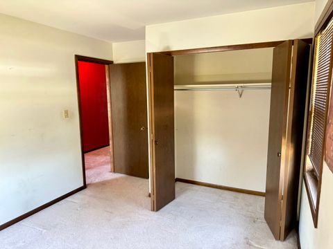 Tiny photo for 4122 193rd Street #258, Country Club Hills, IL 60478 (MLS # 12282811)