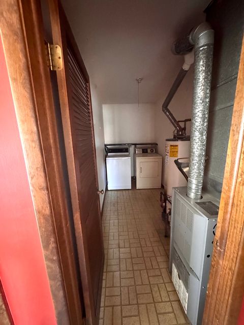 Tiny photo for 4122 193rd Street #258, Country Club Hills, IL 60478 (MLS # 12282811)