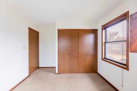 Tiny photo for 4122 193rd Street #258, Country Club Hills, IL 60478 (MLS # 12282811)