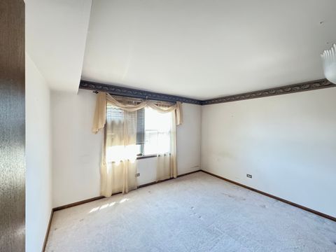 Tiny photo for 4122 193rd Street #258, Country Club Hills, IL 60478 (MLS # 12282811)