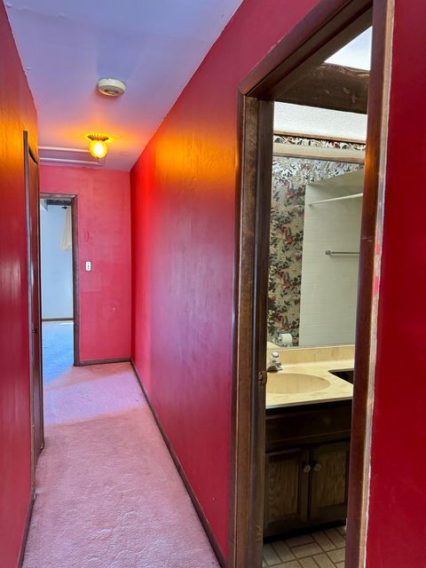 Tiny photo for 4122 193rd Street #258, Country Club Hills, IL 60478 (MLS # 12282811)