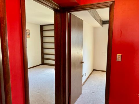 Tiny photo for 4122 193rd Street #258, Country Club Hills, IL 60478 (MLS # 12282811)