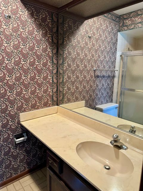 Tiny photo for 4122 193rd Street #258, Country Club Hills, IL 60478 (MLS # 12282811)