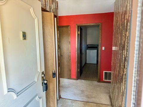 Tiny photo for 4122 193rd Street #258, Country Club Hills, IL 60478 (MLS # 12282811)