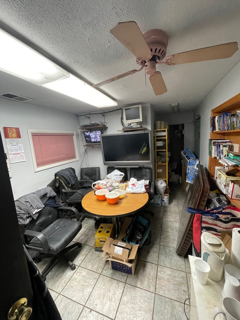 3525 N Harlem Avenue