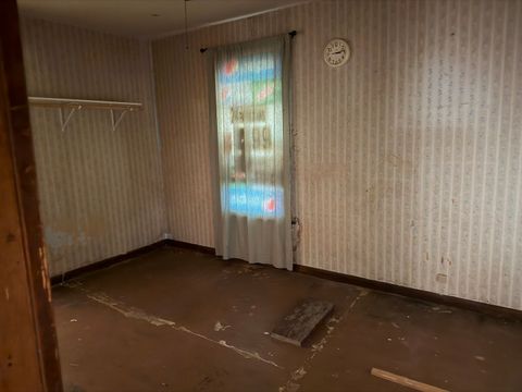 Tiny photo for Paxton, IL 60957 (MLS # 12513192)