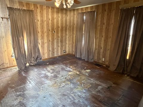 Tiny photo for Paxton, IL 60957 (MLS # 12513192)