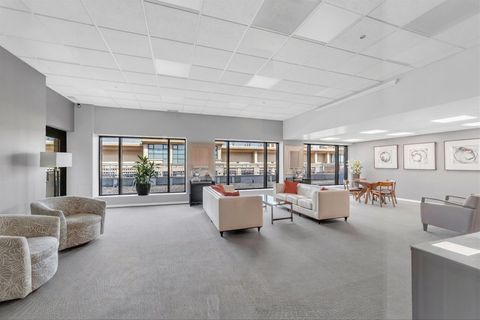 Tiny photo for 520 S State Street #712, Chicago, IL 60605 (MLS # 12642174)