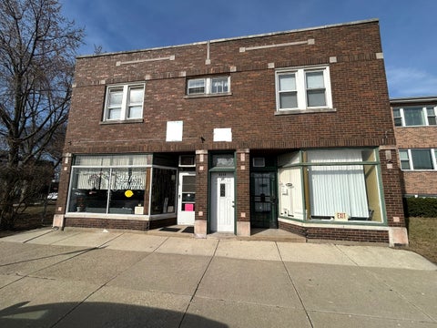 Photo of 4238 Joliet Avenue, Lyons, IL 60534 (MLS # 12773485)