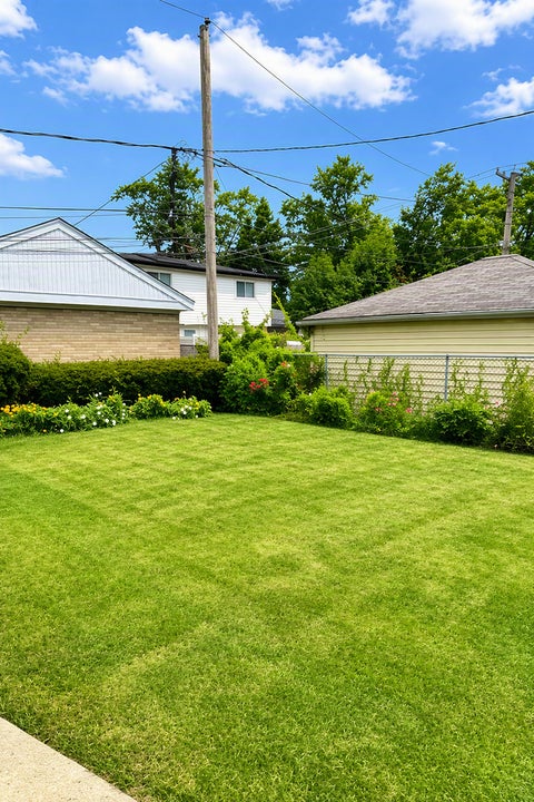 Tiny photo for 10616 Essex Street, Westchester, IL 60154 (MLS # 12686236)