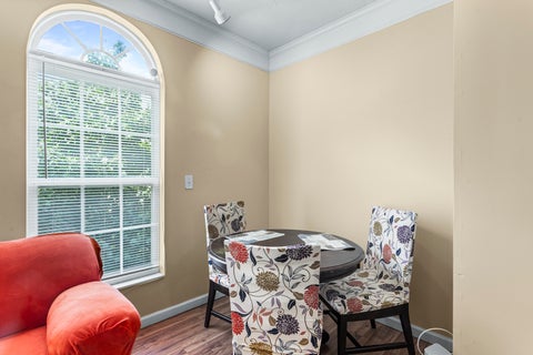 Tiny photo for 1903 N Lincoln Avenue #222, Urbana, IL 61801 (MLS # 12698213)