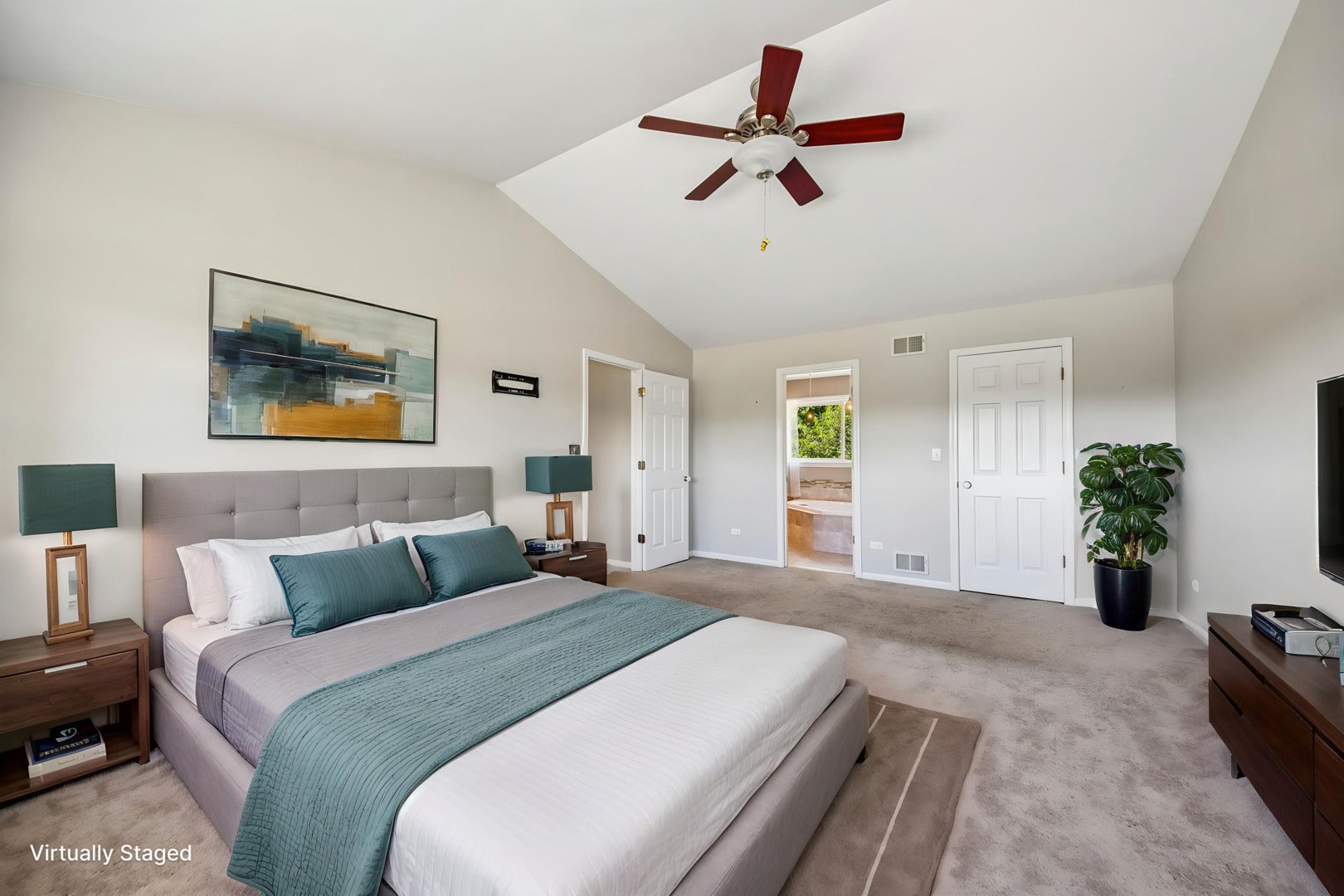 17945 W Pond Ridge Circle