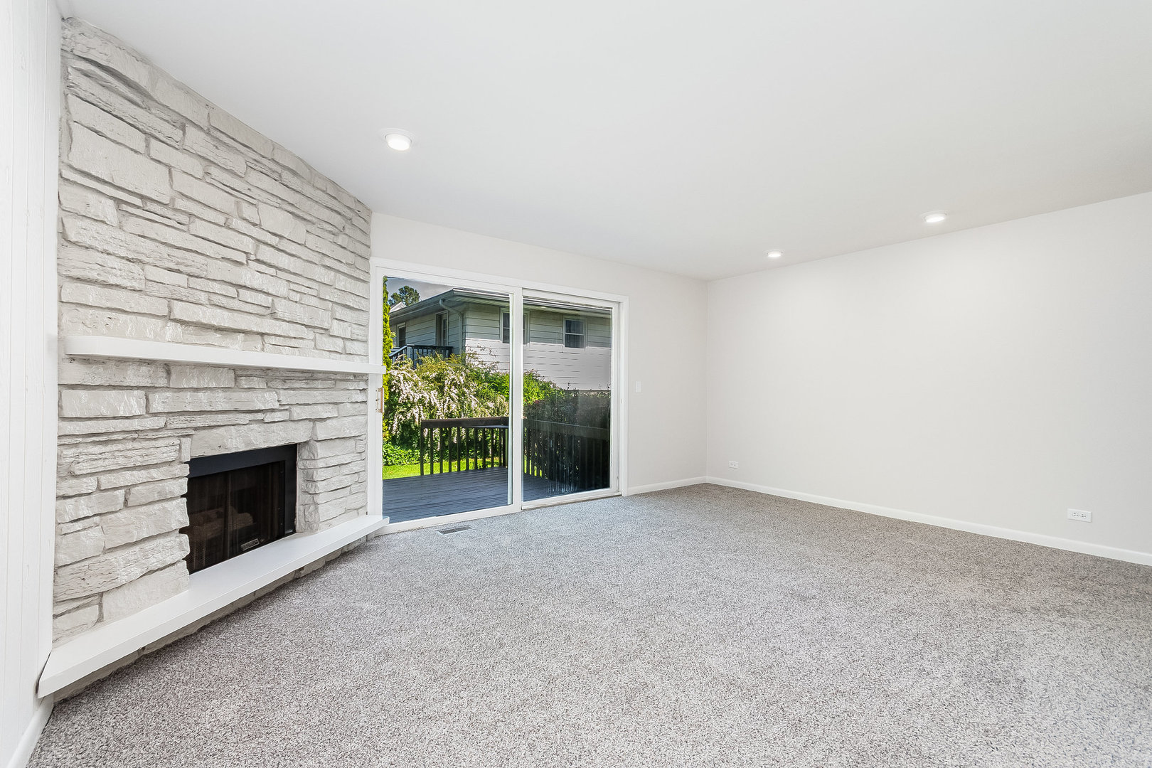 334 Ashland Avenue