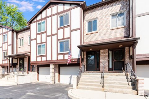 334 Ashland Avenue Highwood IL 60040