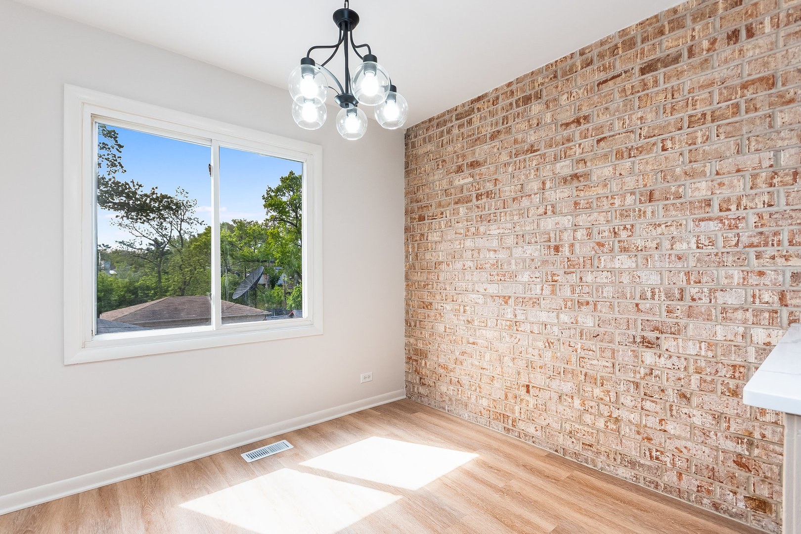 334 Ashland Avenue