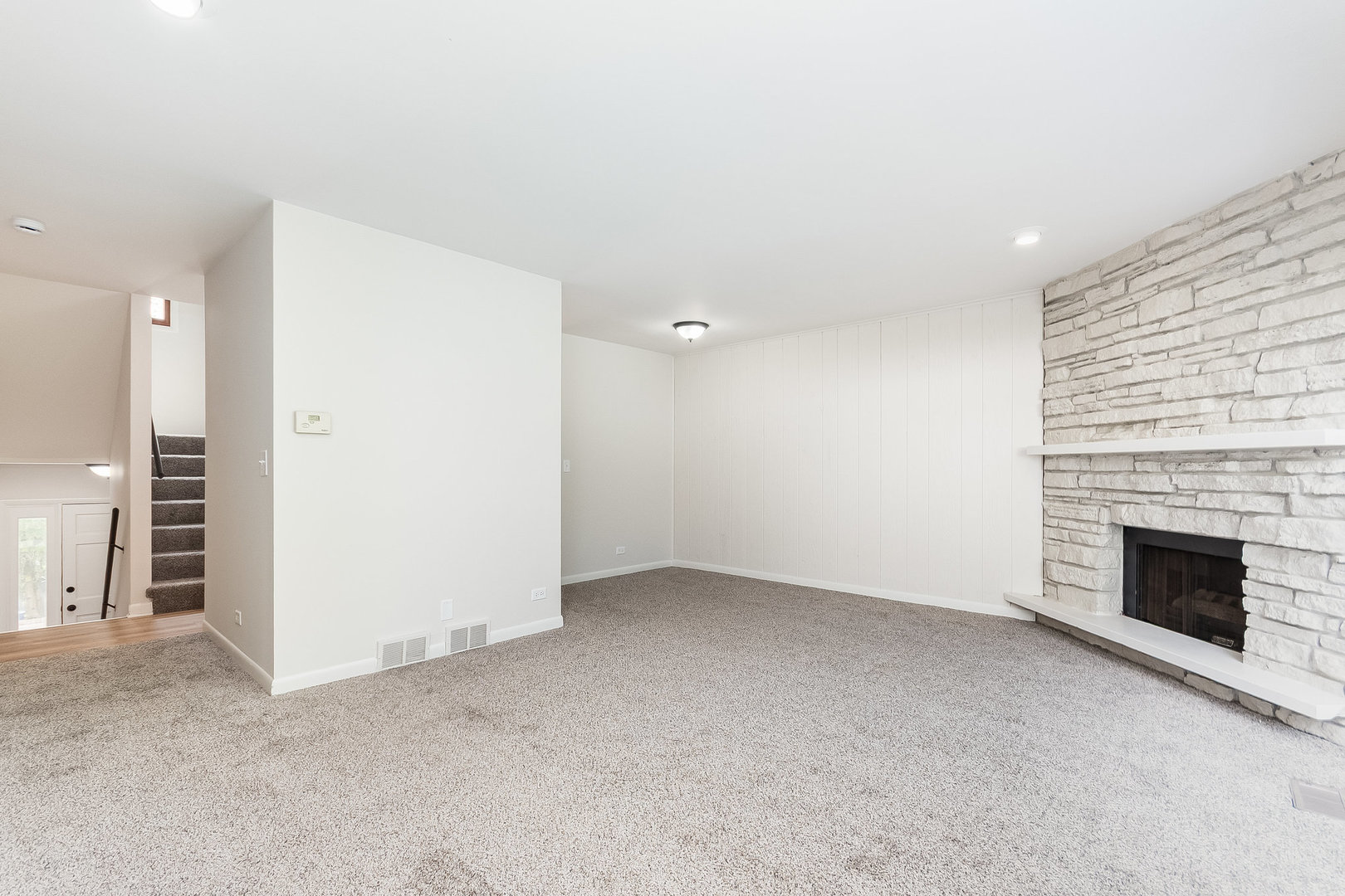 334 Ashland Avenue