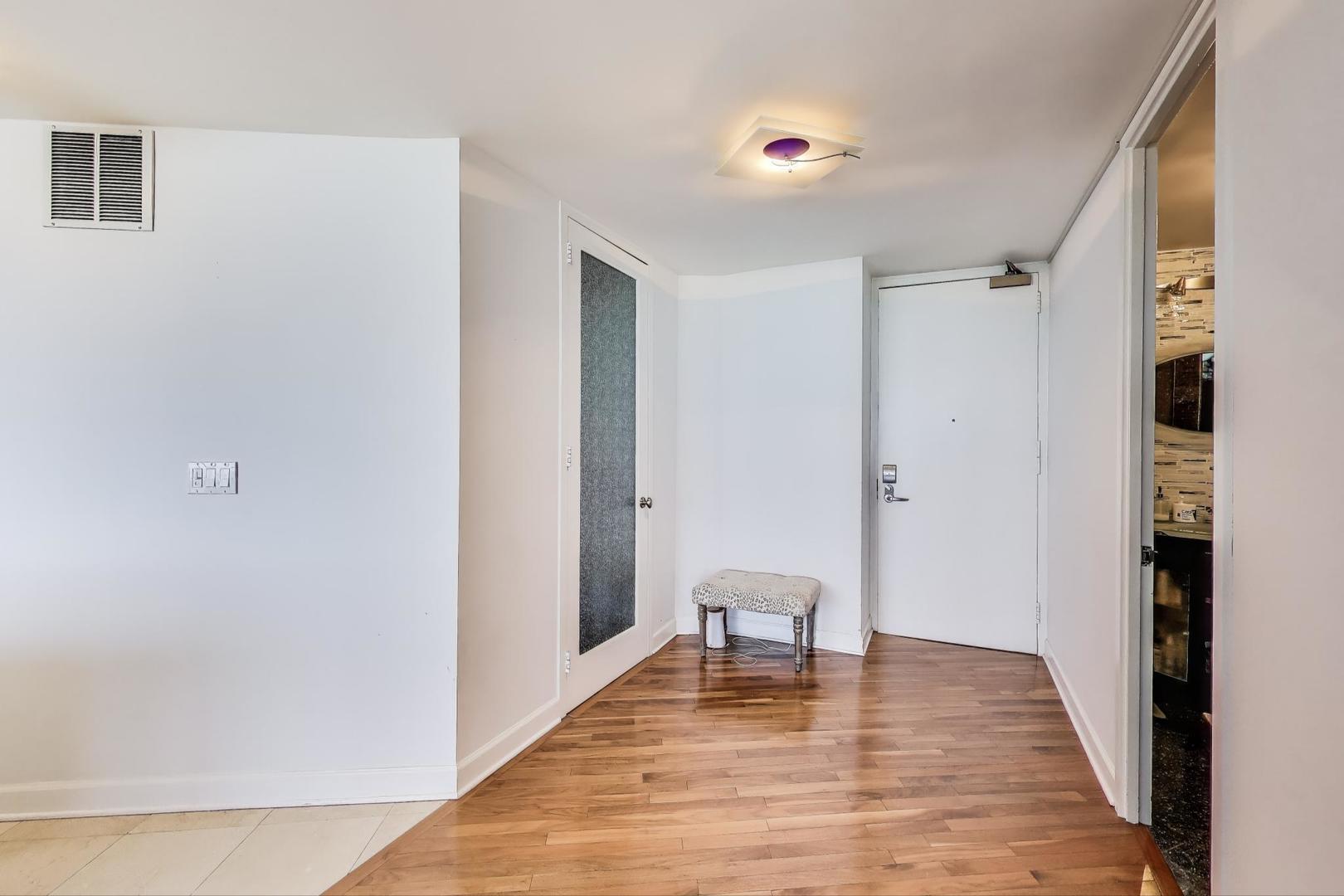 505 N Lake Shore Drive 6204