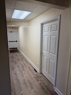 530 ROCKLAND Road 100-200