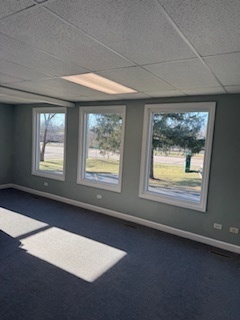 530 ROCKLAND Road 100-200