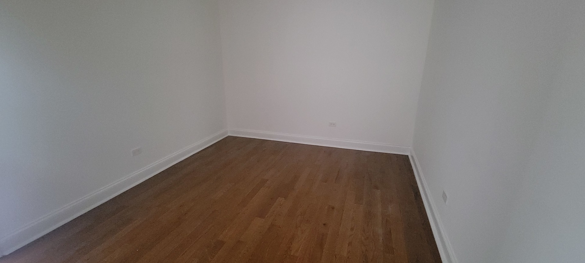 930 W Belmont Avenue 205