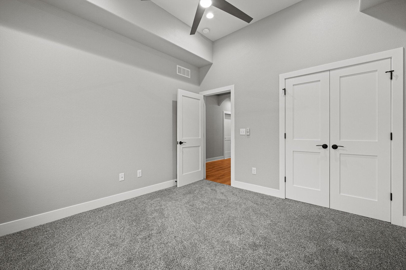 4675 98th Street 60